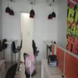 office space For Lease, Golf Course Extension Road Gurgaon  Commercial Office space Lease Golf Course Extension Road Gurgaon